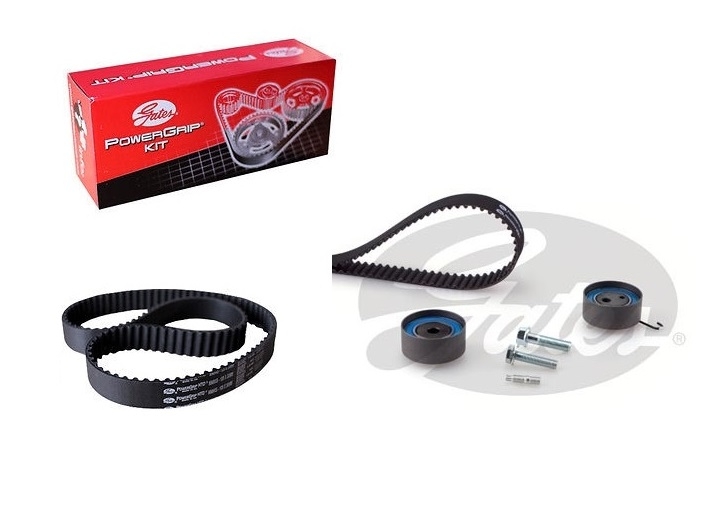 Kit distributie Astra G Z17DTL GATES Pagina 2/anvelope-si-jante/opel-corsa-d/ford-mustang - Kit distributie Opel Astra G